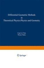 Learn geometry topics with our courses, practice problems & video lessons. Differential Geometric Methods In Theoretical Physics Physics And Geometry Ling Lie Chau Springer