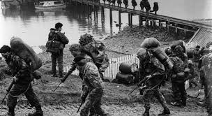 State whose terrain spans coast…. What Was The Name Of The Operation Trivia Questions Quizzclub