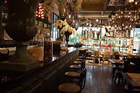 Последние твиты от m boutique hotel (@mboutiquehotel). M Boutique Hotel Ipoh Aktualisierte Preise Fur 2021