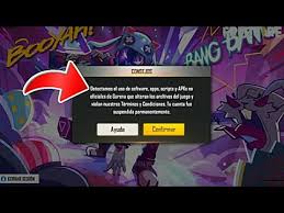 No sé por qué pasó esto, estaba jugando. Como Desbanear Mi Cuenta De Free Fire 2020 Solucionar Cuenta Suspendida 2020 Nueva Actualizacion Youtube