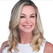 Where were you when the world stopped turning that September day?  #AlanJackson #countrymusic