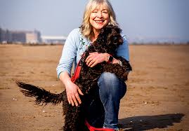 Sandy Blair Counselling