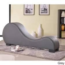 overstock com online shopping bedding furniture electronics jewelry clothing more in 2020 leather chaise lounge chaise lounge furniture direct