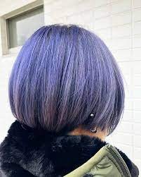 takaaki hirobe 廣部 考昭はinstagramを利用しています フュージョニスト 刈り上げ女子 フュージョニスト パープル グレイパープル クリック鎌取 千葉市美容室 千葉美容室 千葉市緑区の美容室 ヘアカラー パープル 刈り上げ女子 髪 色