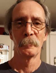 Obituary information for Michael Lewis McGill