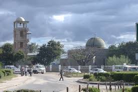 Dodoma city, tanzania + join group. 13 Dodoma Ideas Dodoma African Great Lakes Great Lakes Region