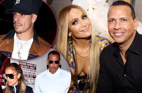 Watch popular content from the following creators: Casper Smart Radar Online