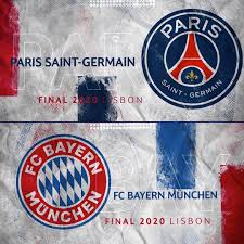 Nonton live streaming sepak bola internasional. Live Streaming Sctv Vidio Com Tv Online Psg Vs Bayern Munchen Final Liga Champions Malam Ini Pikiran Rakyat Com
