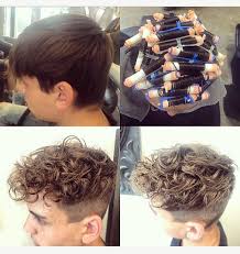 Celles que tu reçois et. I Pinimg Com 736x 65 86 Bb 6586bb1b49732ca914f4