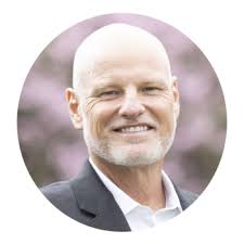 UFI European Events Week 2025