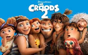 Adventure movies usually involve a hero who sets out on a quest to save the world or loved ones. 26 Best Kids Movies 2020 New Family Films