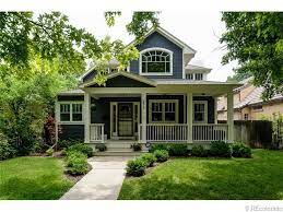 Homes For Sale Denver Co 2616 S Milwaukee St Denver Co 80210 Home For Sale And Real Estate Milwaukee Home Ranch Style Homes Estate Homes