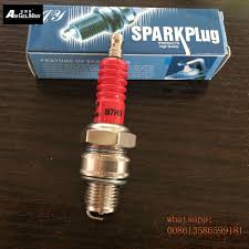 Ngk B7hs Ignition Parts W4ac Car Spark Plugs For Automotive