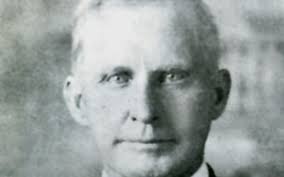 old west lawman Archives