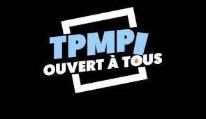 Retrouvez dans le journal télévisé du soir : Tpmp Ouvert A Tous Integrale Du 5 Avril 2019 Topreplay