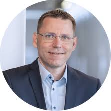 Über uns • Linz Center of Mechatronics