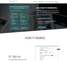 Home Page Design Website Design Website Mockup Website Mockup Design Psdwebsite Website Design Psd Website Mockup Website Template Design Mockup Free Psd