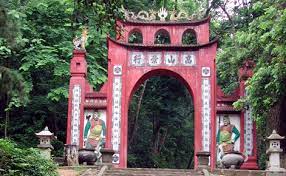 Năm 2018, phú thọ là đơn vị hành chính việt nam đông thứ 21 về số dân, xếp thứ 35 về tổng sản phẩm trên địa bàn (grdp), xếp thứ 46 về grdp bình quân đầu người, đứng thứ 23 về tốc độ tăng trưởng grdp. Kinh Nghiá»‡m Ä'i Lá»… Ä'á»n Hung Dá»‹p Giá»— Tá»• Khong Pháº£i Ai CÅ©ng Biáº¿t Vietnamnet