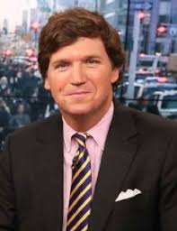 Who is susan andrews, tucker carlson's wife? Who Is Susan Andrews Carlson Dating Susan Andrews Carlson Boyfriend Husband
