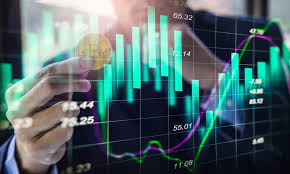 Crypto signals are forecasts of professional traders about buying or selling crypto assets at a certain time and price. What Are Crypto Trading Signals