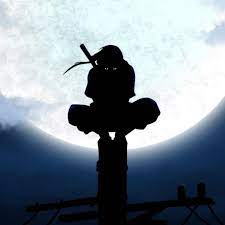 Free download of the latest collection of itachi hd wallpaper backgrounds. Wallpapers Itachi Uchihas Itachi Uchiha Sharingan Wallpapers Wallpaper Cave We Hope You Enjoy Our Growing Collection Of Hd Images To Use As A Background Or Home Screen For