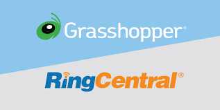 I have ringcentral desktop app installed on my system which i need to deauthorize from my system. Grasshopper Vs Ringcentral Best Phone Systems For 2021 Solution Scout