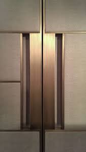 Tugba Pamukcu Adli Kullanicinin Ic Mimari Panosundaki Pin Ic Mekan Fikirleri Ic Mekanlar Kulp