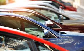 Find used car dealers sarasota here Used Cars For Sale Near Ocala Fl Phillips Toyota Leesburg Fl