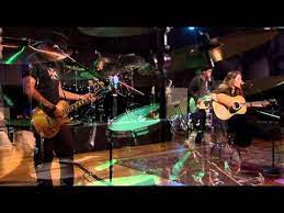 Get info on jimmis bar & grill in fullerton, ca 92831 read 1 review, view ratings, photos and more. Beth Hart Boogeyman Live Youtube