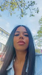 Tamara Flaherty (@tamaraflahertyy)'s videos with original sound