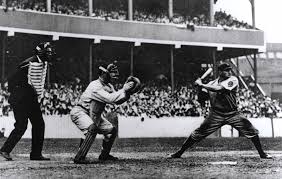 Ironically, the t206 honus wagner is so celebrated, that fans today know more about the card than about wagner himself, one of the original five 1936 inductees to the hall of fame. The Honus Is On You Baseball Hall Of Fame