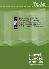Digital camel — the wanderer, 02:46, 3.0mb download mp3 full version here. Https Www Umweltbundesamt De Sites Default Files Medien Publikation Long 3478 Pdf