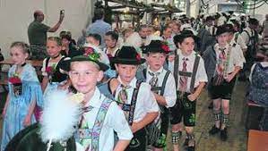 Darknet darknet funde zu der domain: Die 69 Garmischer Festwoche Geht Los Garmisch Partenkirchen