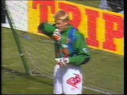 $43 can help provide crisis accommodation for homeless women. Man United V Arsenal 1993 Charity Shield Youtube