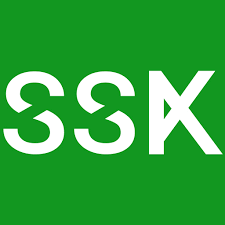 Ssk cricket provides the finest quality cricket equipment suitable for the best players in the world. Ssk Business Services It And Enterprise Service Provider Company
