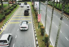 Jalan tun abang haji openg. I9p7 Xnziqwb3m