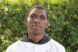 Photo of the Day: Two contributors