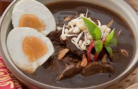 Makanan khas daerah indonesia dan penjelasannya asalnya gambarnya. 7 Makanan Khas Jawa Timur Yang Enaknya Kebangetan Ada Kesukaanmu