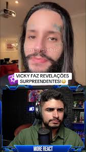 Vicky Raymond Racist