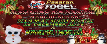 Pasarantogel Website Nama Indonesia