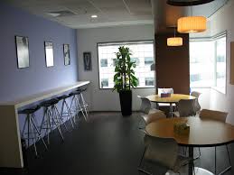 This mod was created by me to help the developer test the modding system. How To Decorate Your Startup Office For Productivity And Success Businessload Com