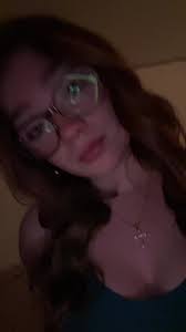 Kaylee Martinez Reyes