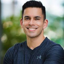 5 Malaysian Motivational Speakers to Learn From