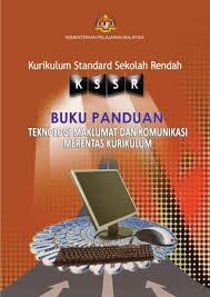 Topologi rangkaian merujuk kepada rekabentuk sambungan fizikal komputer dan perkakasan. Calameo Teknologi Maklumat Dan Komunikasi