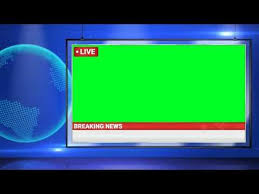 Are you looking for breaking news background design images templates psd or png vectors files? Pin On Lucy