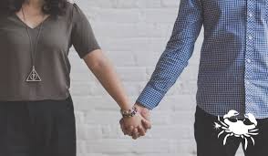 They love travelling, art, literature, music, everything related to the drama and action, and have excellent literary talent and are also very good in writing. Dating A Cancer Man Do You Have What It Takes