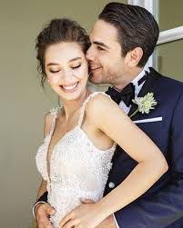 Neslihan Atagul Ve Kadir Dogulu Evlendi Gelin Fotografciligi Gelin Fotograflari Dugun