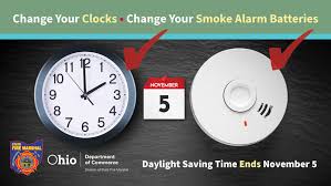 Image result for Time and Change Test