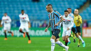 Tudo sobre o imortal, próximos jogos, resultados, contratações e muito mais. Sao Paulo X Gremio Saiba Como Assistir Ao Jogo Ao Vivo Na Tv Torcedores Noticias Sobre Futebol Games E Outros Esportes