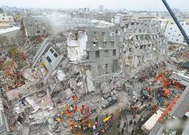 Definition of 地震, meaning of 地震 in japanese: å°æ°£è±¡å±€é‡è¨‚åœ°éœ‡ç´šæ•¸ä¸‹æœˆ1æ—¥èµ·æ­£å¼å¯¦è¡Œ å³æ™‚æ–°èž å…©å²¸ On Ccæ±ç¶²